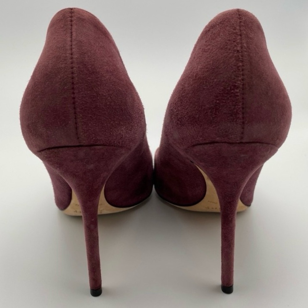 🍭 Christian Dior Pumps - Picture 6 of 8